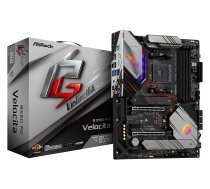 ASROCK B550 PG Velocita 90-MXBD90-A0UAYZ Mātesplate