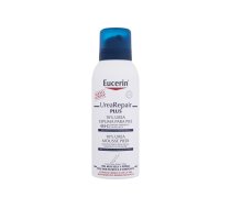 EUCERIN UreaRepair Plus 10% Urea Foot Foam 150ml Kāju krēms