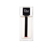 CHRISTIAN DIOR Dior Homme Sport 2021 75ml Men Tualetes ūdens EDT