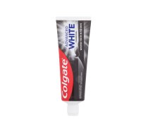 COLGATE Advanced White Charcoal 75ml Unisex Zobu pasta