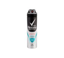 REXONA Men Active Protection+ Fresh 150ml Men Dezodorants