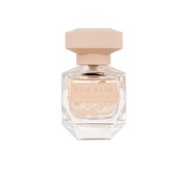 ELIE SAAB Le Parfum Bridal 30ml Women Parfimērijas ūdens EDP