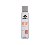 ADIDAS Intensive 72H Anti-Perspirant 150ml Men Dezodorants