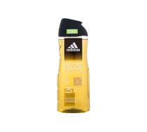 ADIDAS Victory League Shower Gel 3-In-1 400ml Men Dušas želeja