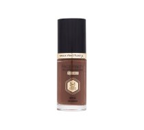 MAX FACTOR Facefinity 3 in 1 105 Ganache 30ml Meikaps