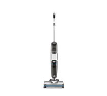 BISSELL CrossWave HF3 Cordless Select 3639N Putekļu sūcējs