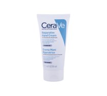 CERAVE Reparative 50ml Women Roku krēms