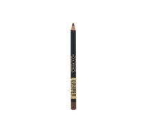 MAX FACTOR Kohl Pencil Brown 1,3g Acu zīmulis