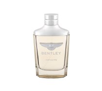 BENTLEY Infinite 100ml Men Tualetes ūdens EDT