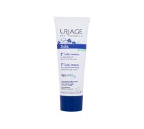 URIAGE Bébé 1st Cold Cream 75ml Kids Ķermeņa krēms