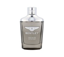 BENTLEY Infinite Intense 100ml Men Parfimērijas ūdens EDP