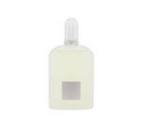 TOM FORD Grey Vetiver 100ml Men Parfimērijas ūdens EDP