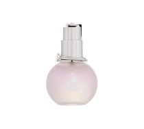 LANVIN Éclat D'Arpege Sheer 30ml Women Tualetes ūdens EDT