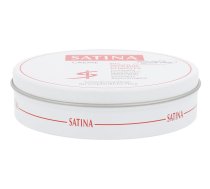 SATINA Cream 150ml Women Ķermeņa krēms