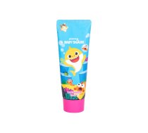 PINKFONG Baby Shark 75ml Kids Zobu pasta