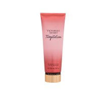 VICTORIA´S SECRET Temptation 236ml Women Ķermeņa losjons