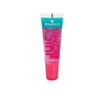 ESSENCE Juicy Bomb Shiny Lipgloss 10ml 102 Witty Watermelon Lūpu spīdums