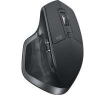 LOGITECH ?MX Master 2S, Mouse 910-005966 Datorpele