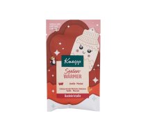 KNEIPP Soul Warmer Bath Crystals 60g Vannas sāls