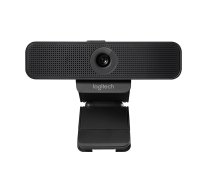 LOGITECH C925e Webcam 960-001076 WEB kamera