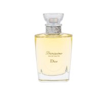 CHRISTIAN DIOR Les Creations de Monsieur Dior Diorissimo 100ml Women Tualetes ūdens EDT