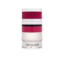 TRUSSARDI Trussardi Ruby Red 60ml Women Parfimērijas ūdens EDP