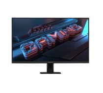 GIGABYTE GS27Q EK1 Black GS27Q EK1 Monitors