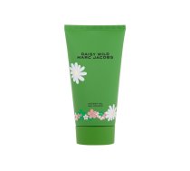 MARC JACOBS Daisy Wild 150ml Women Dušas želeja