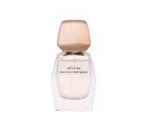 NARCISO RODRIGUEZ All Of Me 30ml Women Parfimērijas ūdens EDP