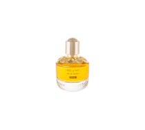 ELIE SAAB Girl of Now Shine 50ml Women Parfimērijas ūdens EDP