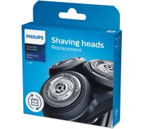 PHILIPS SHAVER Series 5000 MultiPrecision Blades Shaving heads SH50/50 Skuvekļa galviņa