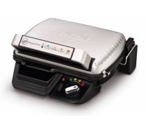 TEFAL GC450B32 GC450B32 Grils