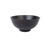 EVELEKT Bowl MAKO D12,3cm Bļoda