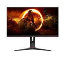 AOC U28G2XU2/BK U28G2XU2/BK Monitors