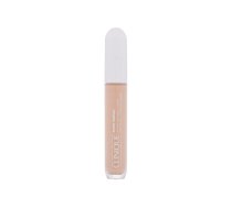 CLINIQUE Even Better All-Over Concealer + Eraser CN 10 Alabaster 6ml Korektors