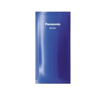 PANASONIC WES4L03-803 WES4L03-803 Skuveklis