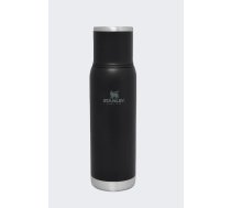 STANLEY Stanley thermos The Adventure 0.75 l black 10-10818-010 Termoss