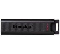 KINGSTON DTMAX/256GB DTMAX/256GB USB atmiņas karte