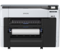 EPSON SureColor SC-P6500E C11CJ48301A0 Printeris