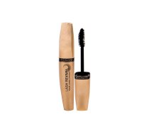 MAX FACTOR Lash Revival 001 Black 11ml Skropstu tuša