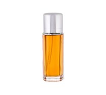 CALVIN KLEIN Escape 100ml Women Parfimērijas ūdens EDP