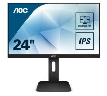 AOC X24P1 X24P1 Monitors