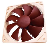 NOCTUA Noctua NF-P12 computer cooling component Computer case NF-P12 REDUX-900 Dzesētājs