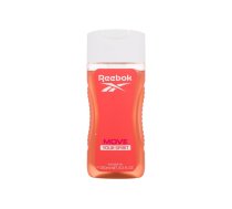 REEBOK Move Your Spirit 250ml Women Dušas želeja