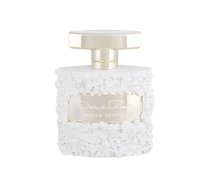 OSCAR DE LA RENTA Bella Blanca 100ml Women Parfimērijas ūdens EDP