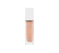 CHRISTIAN DIOR Forever Glow Maximizer 11ml Izgaismojošs līdzeklis