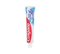 COLGATE Triple Action Xtra White 75ml Unisex Zobu pasta