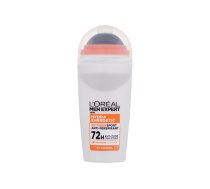 LOREAL Men Expert Hydra Energetic Sport Extreme 50ml Men Dezodorants