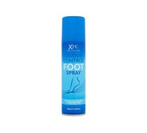 XPEL Foot Odour Control Spray 150ml Kāju aerosols