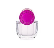 ADIDAS BY STELLA MCCARTNEY Pop 30ml Women Parfimērijas ūdens EDP